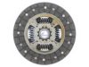 TOYOT 3125012161 Clutch Disc
